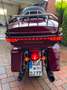 Harley-Davidson Electra Glide Ultra Limited Rot - thumbnail 7