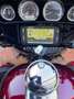 Harley-Davidson Electra Glide Ultra Limited Rot - thumbnail 6