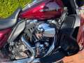 Harley-Davidson Electra Glide Ultra Limited Rot - thumbnail 4