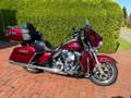 Harley-Davidson Electra Glide Ultra Limited Rot - thumbnail 8