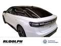 Volkswagen ID.7 GTX 4Motion 340 PS HUD LED AHK Panorama ACC SHZ St Weiß - thumbnail 2
