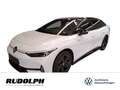 Volkswagen ID.7 GTX 4Motion 340 PS HUD LED AHK Panorama ACC SHZ St Weiß - thumbnail 1