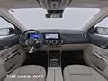 Mercedes-Benz EQA 350 4M PROGRESSIVE+20"-AMG+PANO+KEYLESS+360° Černá - thumbnail 4