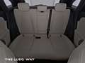 Mercedes-Benz EQA 350 4M PROGRESSIVE+20"-AMG+PANO+KEYLESS+360° Negru - thumbnail 6