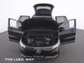 Mercedes-Benz EQA 350 4M PROGRESSIVE+20"-AMG+PANO+KEYLESS+360° Negru - thumbnail 13