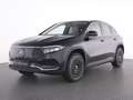 Mercedes-Benz EQA 350 4M PROGRESSIVE+20"-AMG+PANO+KEYLESS+360° Negru - thumbnail 2