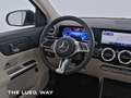 Mercedes-Benz EQA 350 4M PROGRESSIVE+20"-AMG+PANO+KEYLESS+360° Černá - thumbnail 5