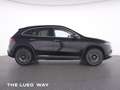 Mercedes-Benz EQA 350 4M PROGRESSIVE+20"-AMG+PANO+KEYLESS+360° Černá - thumbnail 12
