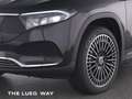 Mercedes-Benz EQA 350 4M PROGRESSIVE+20"-AMG+PANO+KEYLESS+360° Negru - thumbnail 9