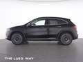 Mercedes-Benz EQA 350 4M PROGRESSIVE+20"-AMG+PANO+KEYLESS+360° Černá - thumbnail 11