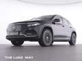 Mercedes-Benz EQA 350 4M PROGRESSIVE+20"-AMG+PANO+KEYLESS+360° Negru - thumbnail 7