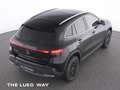 Mercedes-Benz EQA 350 4M PROGRESSIVE+20"-AMG+PANO+KEYLESS+360° Zwart - thumbnail 19