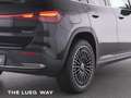 Mercedes-Benz EQA 350 4M PROGRESSIVE+20"-AMG+PANO+KEYLESS+360° Černá - thumbnail 10
