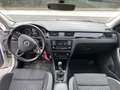 Skoda Rapid/Spaceback Rapid 1,4 TDI Sport Sport Weiß - thumbnail 6