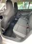 Skoda Rapid/Spaceback Rapid 1,4 TDI Sport Sport Weiß - thumbnail 4