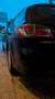 Mazda 6 Sport Combi CD129 TE Plus Blau - thumbnail 5