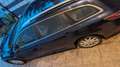 Mazda 6 Sport Combi CD129 TE Plus Blau - thumbnail 9