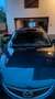Mazda 6 Sport Combi CD129 TE Plus Blau - thumbnail 2