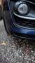 Mazda 6 Sport Combi CD129 TE Plus Blau - thumbnail 1