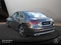 Mercedes-Benz C 220 d AVANTG+LED+KAMERA+KEYLESS+9G Grau - thumbnail 10