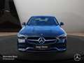 Mercedes-Benz C 220 d AVANTG+LED+KAMERA+KEYLESS+9G Grau - thumbnail 3