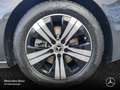 Mercedes-Benz C 220 d AVANTG+LED+KAMERA+KEYLESS+9G Grau - thumbnail 6