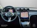 Mercedes-Benz C 220 d AVANTG+LED+KAMERA+KEYLESS+9G Grau - thumbnail 13