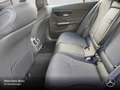 Mercedes-Benz C 220 d AVANTG+LED+KAMERA+KEYLESS+9G Grau - thumbnail 12