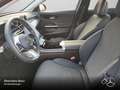 Mercedes-Benz C 220 d AVANTG+LED+KAMERA+KEYLESS+9G Grau - thumbnail 11
