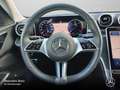 Mercedes-Benz C 220 d AVANTG+LED+KAMERA+KEYLESS+9G Grau - thumbnail 14