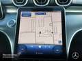 Mercedes-Benz C 220 d AVANTG+LED+KAMERA+KEYLESS+9G Grau - thumbnail 16