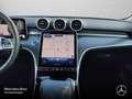 Mercedes-Benz C 220 d AVANTG+LED+KAMERA+KEYLESS+9G Grau - thumbnail 15