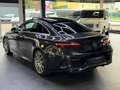 Mercedes-Benz E 220 d Coupe/4MATIC/MEMORY/BURM/PANO Grau - thumbnail 11