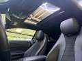 Mercedes-Benz E 220 d Coupe/4MATIC/MEMORY/BURM/PANO Grau - thumbnail 10