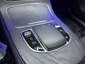 Mercedes-Benz E 220 d Coupe/4MATIC/MEMORY/BURM/PANO Grau - thumbnail 20