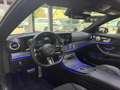 Mercedes-Benz E 220 d Coupe/4MATIC/MEMORY/BURM/PANO Grau - thumbnail 2
