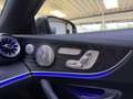 Mercedes-Benz E 220 d Coupe/4MATIC/MEMORY/BURM/PANO Grau - thumbnail 14
