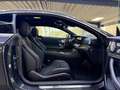 Mercedes-Benz E 220 d Coupe/4MATIC/MEMORY/BURM/PANO Grau - thumbnail 8
