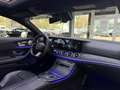 Mercedes-Benz E 220 d Coupe/4MATIC/MEMORY/BURM/PANO Grau - thumbnail 4