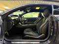 Mercedes-Benz E 220 d Coupe/4MATIC/MEMORY/BURM/PANO Grau - thumbnail 6