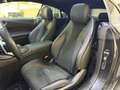 Mercedes-Benz E 220 d Coupe/4MATIC/MEMORY/BURM/PANO Grau - thumbnail 17