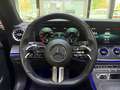 Mercedes-Benz E 220 d Coupe/4MATIC/MEMORY/BURM/PANO Grau - thumbnail 13