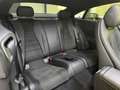 Mercedes-Benz E 220 d Coupe/4MATIC/MEMORY/BURM/PANO Grau - thumbnail 15