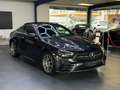 Mercedes-Benz E 220 d Coupe/4MATIC/MEMORY/BURM/PANO Grau - thumbnail 5