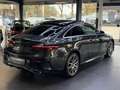Mercedes-Benz E 220 d Coupe/4MATIC/MEMORY/BURM/PANO Grau - thumbnail 7