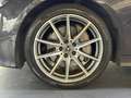 Mercedes-Benz E 220 d Coupe/4MATIC/MEMORY/BURM/PANO Grau - thumbnail 22