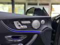 Mercedes-Benz E 220 d Coupe/4MATIC/MEMORY/BURM/PANO Grau - thumbnail 12