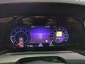 Volkswagen Golf R-Line Navi LED Pano H&K ACC Kamera Matrix Schwarz - thumbnail 10
