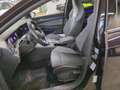 Volkswagen Golf R-Line Navi LED Pano H&K ACC Kamera Matrix Schwarz - thumbnail 7