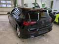 Volkswagen Golf R-Line Navi LED Pano H&K ACC Kamera Matrix Schwarz - thumbnail 3
